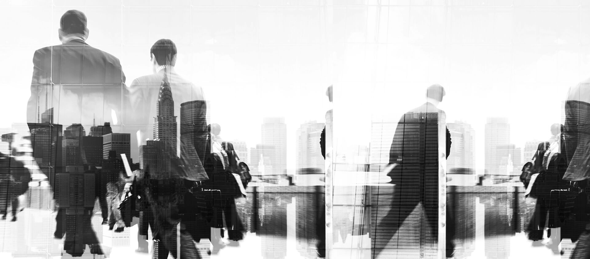 home-banner1 Slide Image